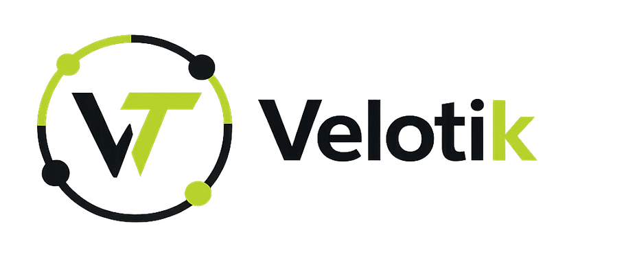 Velotik
